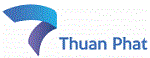 株式会社Thuanphat輸入輸出