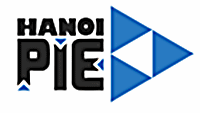 HANOIPIE 株式会社