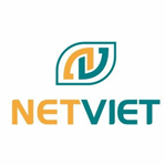 NETVIETプリントパッキングおよび製造貿易株式会社