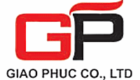 株式会社Giao Phuc