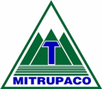ミエン・トゥン・プラスチックパッケージング会社株式会社