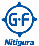 ニチグラベトナム株式会社 - ガラス繊維製品