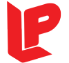 株式会社Lam Phat Transport
