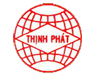 株式会社Thinh Phat Plywood Trading Production