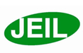 ジェイルフィルターヴィナ株式会社