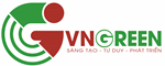 Vngreen株式会社