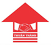 株式会社Thuan Thanh輸入輸出貿易サービス