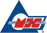 マルチ-ネーション トランスポート株式会社