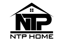 NTP防火パネル - NTP供給建設会社株式会社