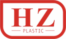 HONG ZHEN パッケージング株式会社