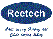 R.E.E電気製品株式会社