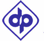 大発株式会社 (Dai Phat Joint Stock Company)