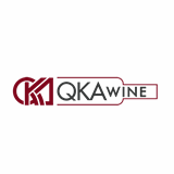 QKAWine 株式会社