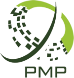 フーミープラスチック製造株式会社