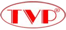 トゥロン・ヴィン輸入輸出サービス貿易製造有限会社
