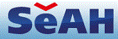SeAH Steel Vina Corporation（セアスティールヴィナ株式会社）