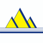 タイソンS.P株式会社