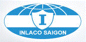 国際船積みと労働協力株式会社（INLACO SAIGON）