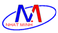 株式会社Nhat Minhデザイン製造
