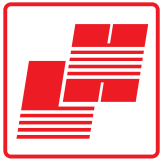 Linh Hieu ペーパーデカール - Linh Hieu 会社株式会社