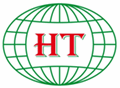 株式会社Huy Tai Trading And Production