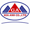 ジアアン会社株式会社