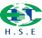 H.S.Eエンジニアリング貿易会社株式会社