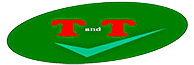 TANDTベトナム株式会社