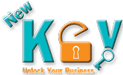 新しいキートレーディングサービス株式会社