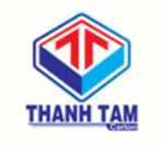 タン・タム・パッケージ製造貿易有限会社