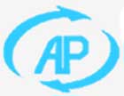 アンフー産業機器貿易生産株式会社