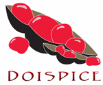 株式会社Doispice