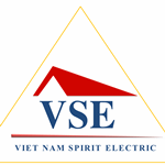 VSE電気株式会社