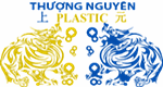株式会社Thuong Nguyenプロダクション