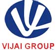 VIJAI国際サービスおよびトレーディング株式会社