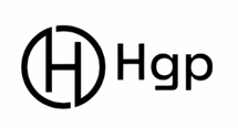 HGPベトナム輸入輸出製造貿易サービス会社株式会社