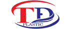 ティエン・ドゥック・プラスチック株式会社