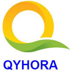 株式会社QYHORA
