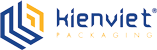 キエン・ヴィエト株式会社