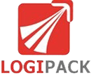 ロジパック株式会社