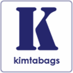 KIM TA バッグ製造会社