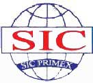 SIC印刷輸出入株式会社