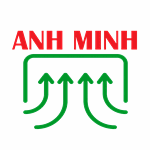 アンミン建設機械サービス株式会社