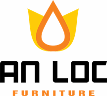 アンロック家具 - アンロック家具株式会社