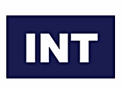 INTプラスチック株式会社