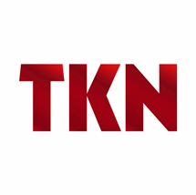 タン・キム・ンガン・ペーパー - タン・キム・ンガン・ペーパー株式会社