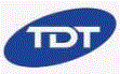 TBD VINA商業紡織品及び衣料品輸出有限会社