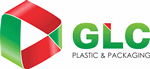 グリーンライフプラスチックパッケージング - グリーンライフテクノロジー株式会社