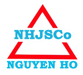 Nguyen Ho JSC.、
