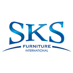 SKS家具株式会社